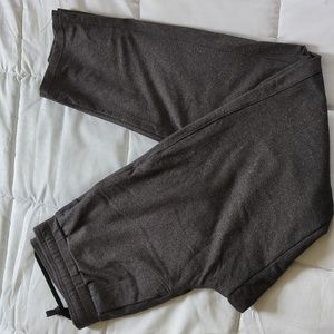 Public Rec Athletic pants